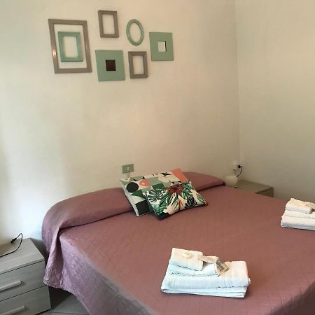 Val Giardino Vintage Cottage Roccamorice Εξωτερικό φωτογραφία