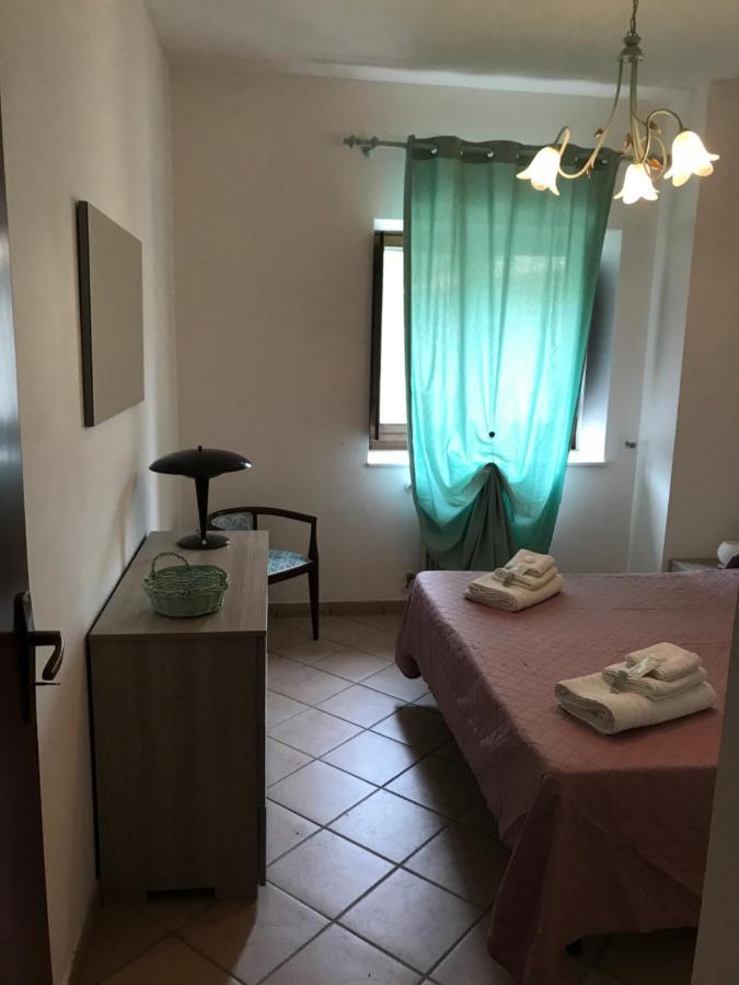 Val Giardino Vintage Cottage Roccamorice Εξωτερικό φωτογραφία