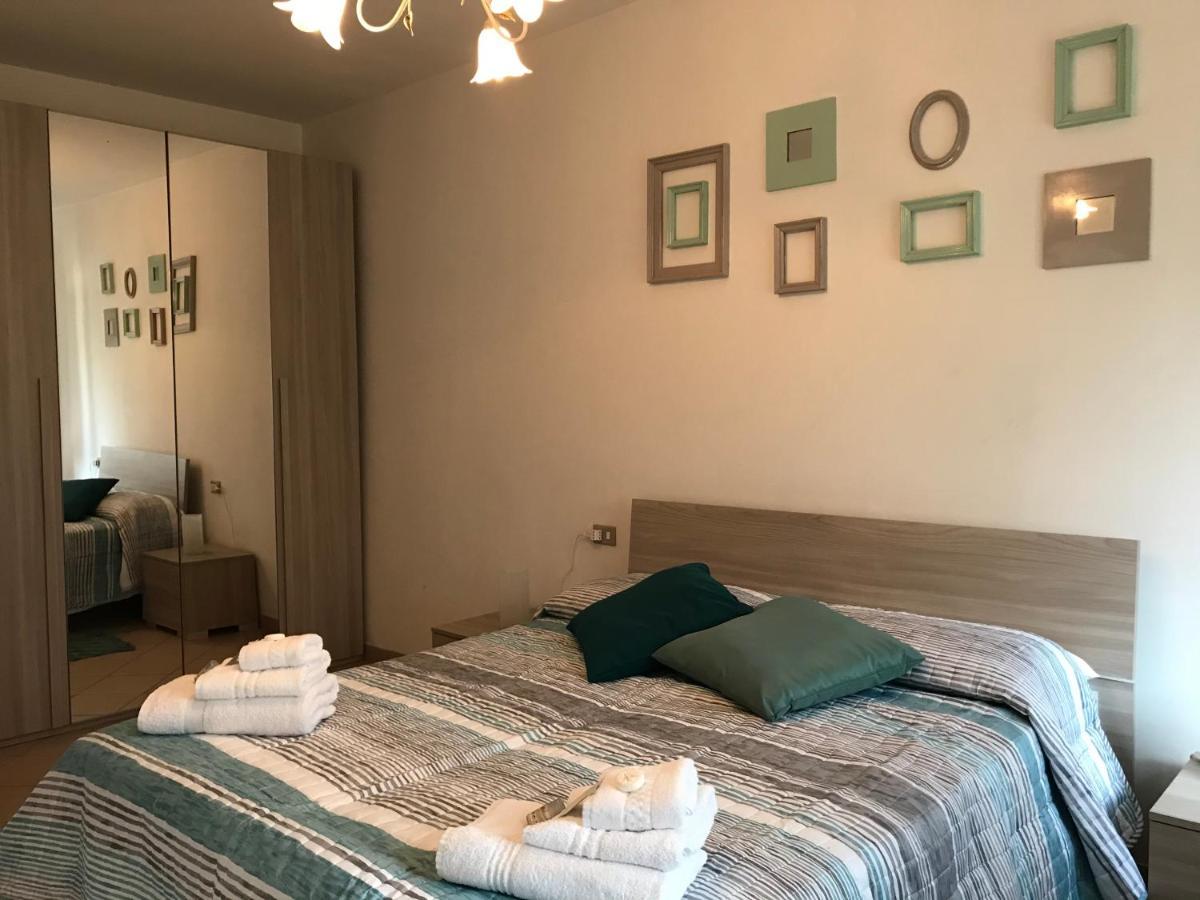 Val Giardino Vintage Cottage Roccamorice Εξωτερικό φωτογραφία
