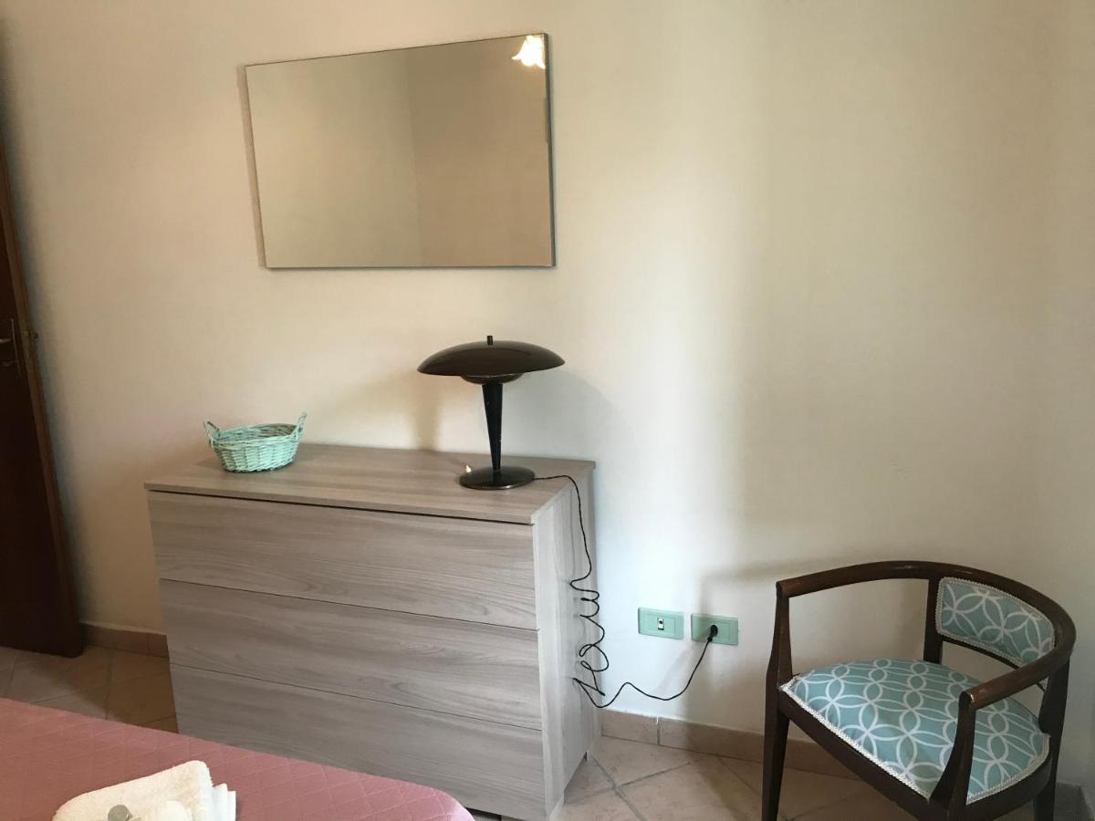 Val Giardino Vintage Cottage Roccamorice Εξωτερικό φωτογραφία