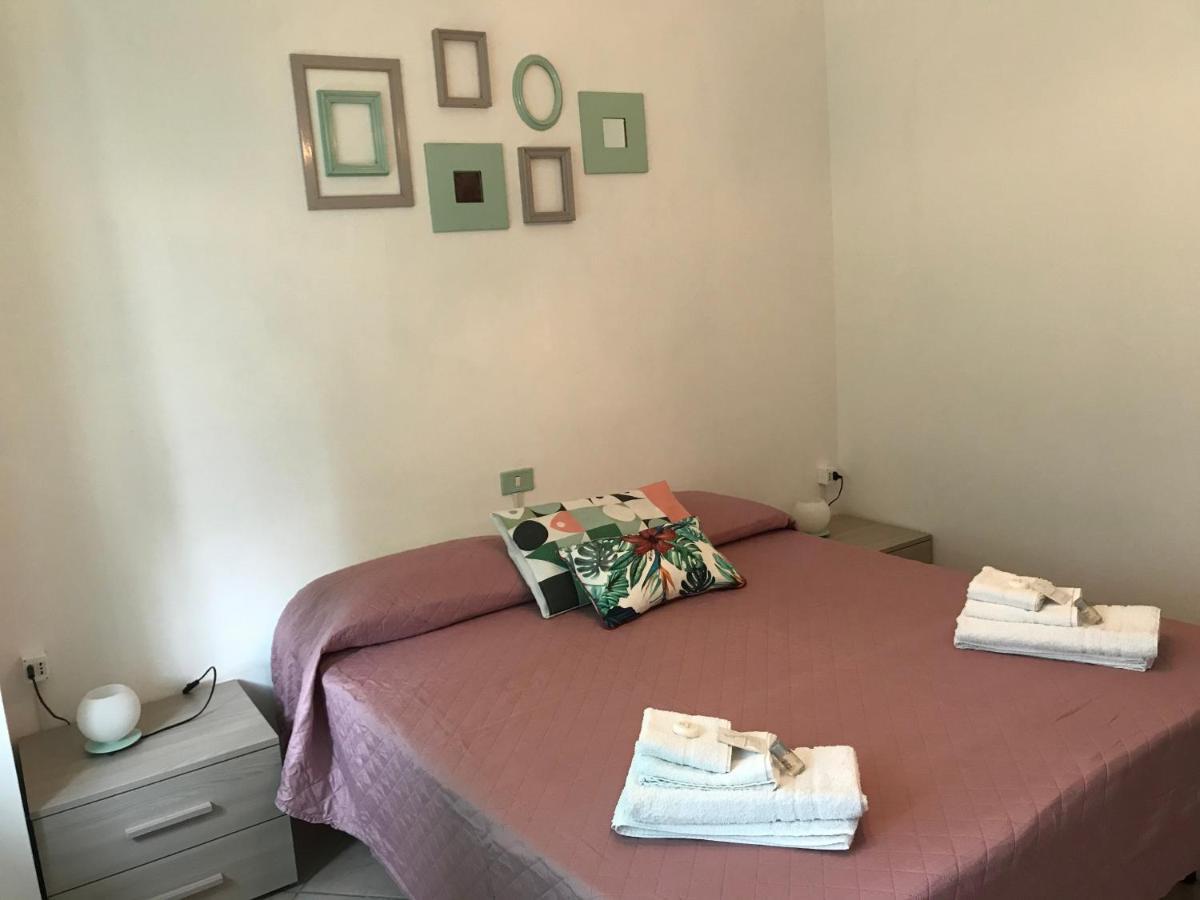 Val Giardino Vintage Cottage Roccamorice Εξωτερικό φωτογραφία